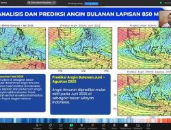 BPBD: 87 Kecamatan di Kalteng Masuk Zona Rawan Karhutla