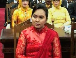 Pemprov Kalteng Diminta Perhatikan Pembangunan di Wilayah Kobar