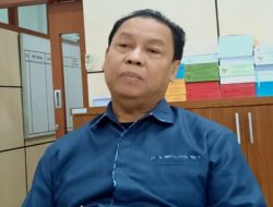 Dewan Tekankan Pentingnya Partisipasi Semua Pihak Tingkatkan Mutu Pendidikan di Kalteng