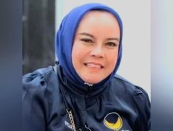 Tingkatkan PAD, Faridawaty Dorong Pengembangan Sektor Wisata Secara Maksimal di Kalteng