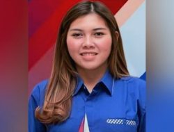 Anggota DPRD: Perlu Regulasi Pembatasan Zonasi Minimarket di Kalteng