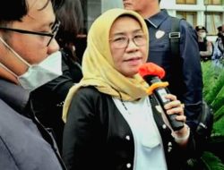 Adaptasi Teknologi Jadi Kunci Bertahan dan Tumbuh, UMKM Harus Go Digital