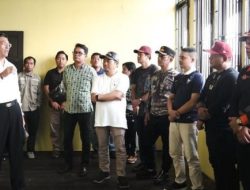 Kolaborasi Pemkot dan Warga Jadi Kunci Sukses Wisata Puntun