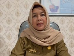 Pembebasan BPHTB di Palangka Raya Mulai Berlaku Februari 2025, Ini Syaratnya