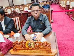 Cegah Bahaya Digital, Orang Tua Diminta Aktif Awasi Anak