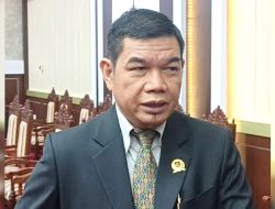 Pemerintah Didukung Tingkatkan Kompetensi Generasi Digital