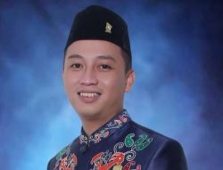 Pemerintah Diminta Prioritaskan Sarana Belajar Sekolah Terpencil