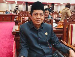 Konflik Lahan Harus Dicegah Lewat Penyelesaian Tanah yang Tepat