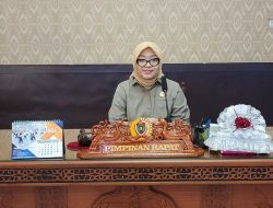 Dampak Cuaca Ekstrem, DPRD Ajak Warga Jaga Daya Tahan Tubuh