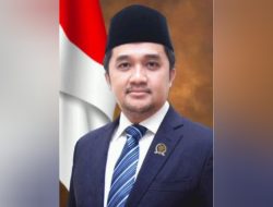 Anggota DPRD Soroti Stagnasi Pembangunan Fasilitas Smelter di Wilayah Kalteng