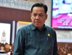 Anggota DPRD Minta Sistem Pembayaran Pajak Kendaraan Bermotor Dipermudah