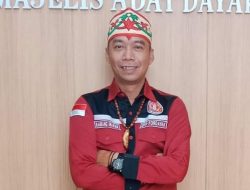 DPRD Soroti Harga Komoditi Karet di Kalteng Masih Belum Stabil