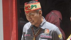 DPRD Kalteng Minta Klarifikasi Legalitas Tambang di Apar Batu, Tekankan Perlindungan Lingkungan dan Situs Adat