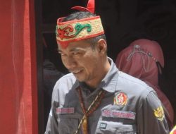 Pemda Diharapkan Segera Tindak Lanjuti Aspirasi Masyarakat Kecamatan Kapuas Hilir