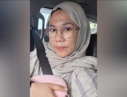 Pipit Setyorini Yakin Gubernur Kalteng Mampu Tingkatkan PAD