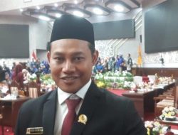 DPRD Minta Pemerintah Tambah Dokter dan Obat di Faskes Pelosok Kalteng