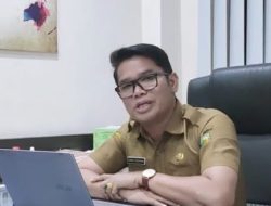 Palangka Raya Perkuat Kolaborasi Menuju Adipura Kencana