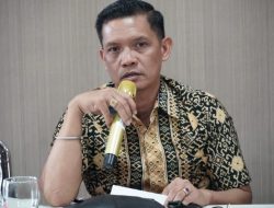 100 Persen Aduan Ditindaklanjuti, Bukti Seriusnya Pemko Palangka Raya