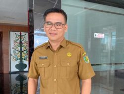 Laporan Keterangan Pertanggungjawaban Kepala Daerah Belum Dijadwalkan