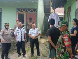 Sapa Anak Kos, Cara Jekan Raya Bangun Komunikasi dengan Mahasiswa