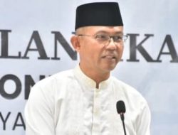 Momentum HPN 2025, Pers Didorong Jaga Kualitas Pemberitaan