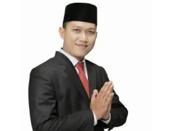 Dari Ladang Karet ke Ruang Penyiaran: Jejak Inspiratif Ahmada Dahlan