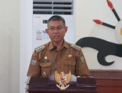 Kolaborasi Lintas Sektor Jadi Kunci Sukses Layanan Sosial