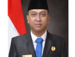 Konfercab GAMKI Kota Palangka Raya Sahkan Ketua Periode 2025–2028