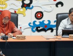 Program Infrastruktur Diprioritaskan Dalam Strategi Atasi Kemiskinan