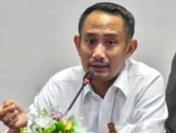 Fairid Pastikan Palangka Raya Terus Perkuat Produksi Pertanian dan Peternakan