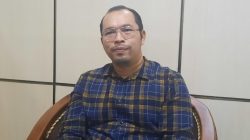 DPRD Kalteng Ingatkan Pembenahan IGD RSUD Doris Sylvanus Harus Prioritas