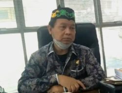 Satuan Pendidikan Diimbau Jangan Bebani Orang Tua Siswa Dengan Tradisi Wisuda