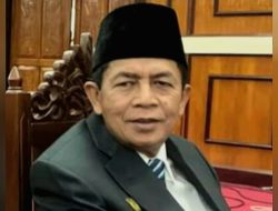 DPRD Kalteng Soroti Pengelolaan Pajak Air Permukaan