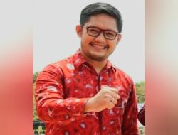 DPRD Apresiasi Capaian 100 Hari Kerja Gubernur dan Wakil Gubernur Kalteng