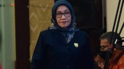 Harga Cabai Melonjak, Komisi II DPRD Kalteng Ingatkan Pentingnya Stabilitas Pangan