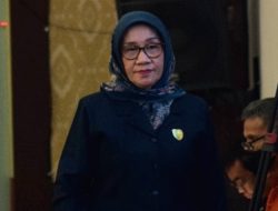 DPRD Kalteng Soroti Masih Banyak Perusahaan Menggunakan Kendraan Pelat Luar, Dukung Kebijakan Gubernur