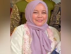 Momentum Hari Jadi Kalteng, Dewan Ajak Pemangku Kepentingan Evaluasi Capaian dan Rancang Strategi Berikutnya