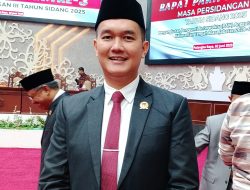 Dewan Kalteng Dukung Larangan Penahanan Ijazah dan Minta Sekolah Jalankan PPDB Dengan Baik