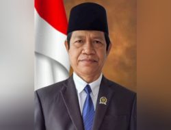 Fraksi PAN DPRD Kalteng Dorong Peningkatan Kualitas Pelayanan Publik di Kalteng