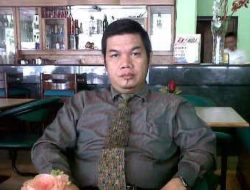 Sepanjang Tahun 2025, DPRD Kalteng Akan Bahas 15 Raperda