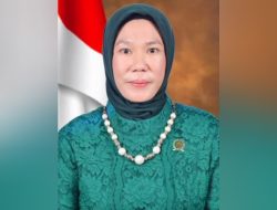 Pengangkatan ASN Baru Momentum Tingkatkan Pelayanan Publik