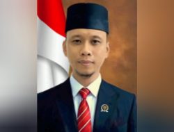 Dewan Kalteng Dukung Program Koperasi Merah Putih