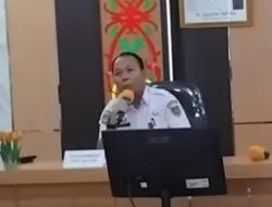 Awal Tahun Menjanjikan, Investasi di Kalteng Tumbuh 72 Persen