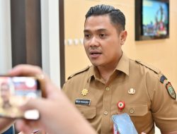 BOSDA Ditingkatkan, Sekolah Wajib Serahkan Ijazah Siswa