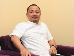 ADD Tahun 2025 Fokus Kuatkan Pemerintahan Desa