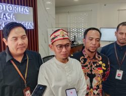 Kinerja Perbankan Melesat, Kredit dan DPK Tumbuh Positif