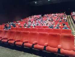 Film Bugday Tanesi Bangkitkan Kesadaran Akan Inklusi Disabilitas