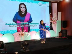 Kunjungan Delegasi Turki Bangkitkan Optimisme Ekonomi Daerah
