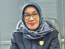 DPRD Kalteng Ingatkan Soal Efektivitas dan Dampak Nyata Huma Betang Night