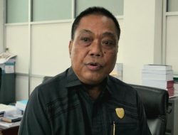 Harapan Baru Kurangi Kerusakan Jalan Umum di Kalteng, Pemda Bangun Jalan Khusus Sei Hanyo-Sungai Mangkutup